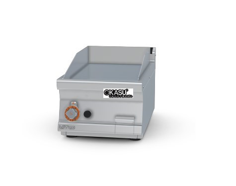 bep ran phang phu crom superchrome dung gas lotus ftlt-74gs hinh 0