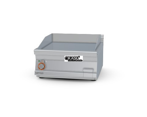 bep ran phang ma crom min superchrome dung dien lotus ftlt-76ets hinh 0