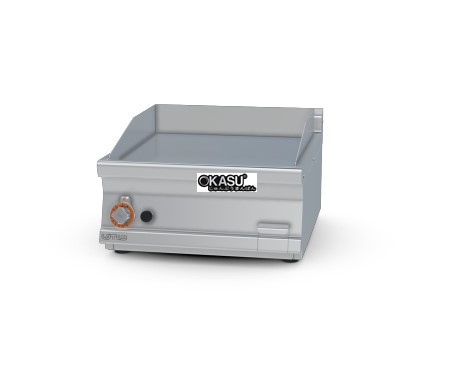 bep ran gas ma crom lotus ftlt-76gss hinh 0