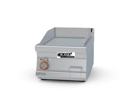 bep ran dien co ranh ma crom superchrome lotus ftrt-74ets hinh 0