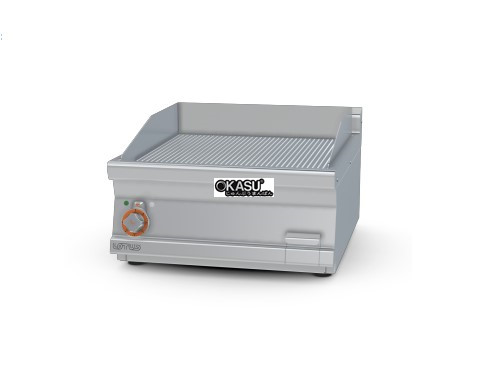 bep ran dien co ranh ma crom superchrome lotus ftrt-76ets hinh 0