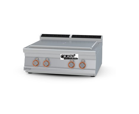 bep au dung dien lotus tpt-78et hinh 0