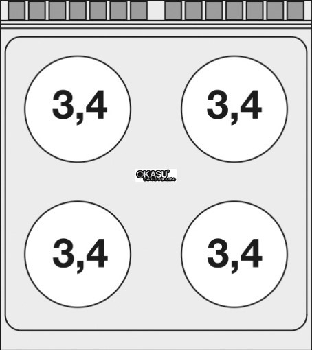 bep au 4 hong tren tu dung dien lotus pcc-98et hinh 1
