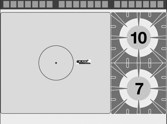 bep gas lotus tp2-912g hinh 1