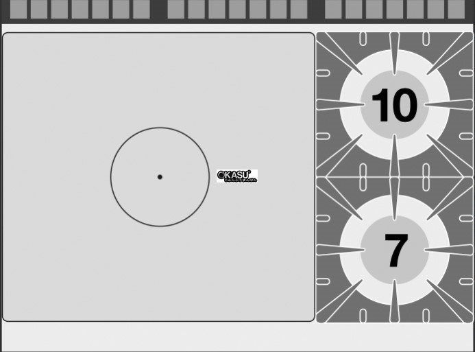 bep gas kem lo nuong dien lotus tpf2-912ge hinh 1