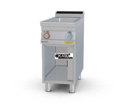 bep bain marie dien lotus bm-94em hinh 0