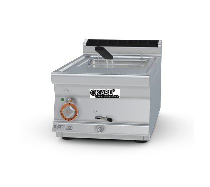 bep chien nhung dien lotus f13t-74et hinh 0