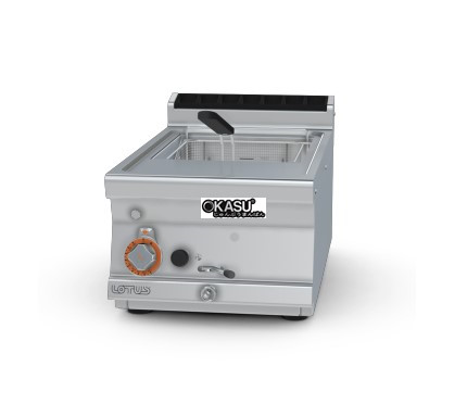 bep chien nhung gas lotus f13t-74g hinh 0