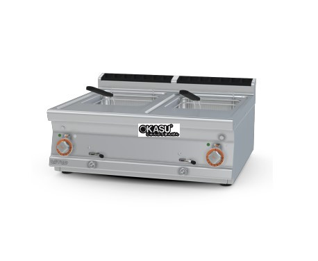 bep chien nhung dien lotus f2/13t-78et hinh 0