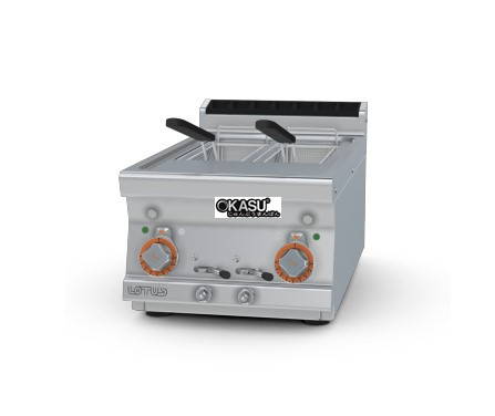 bep chien nhung dien lotus f2/8t-74et hinh 0