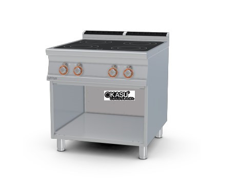 bep au 4 hong tren tu dung dien lotus pcc-98et hinh 0