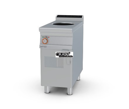 bep nau cam ung wok 1 vung nau lotus pciw-94et hinh 0