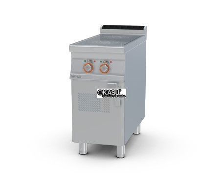 bep tu 2 vung nau lotus pci-94et hinh 0