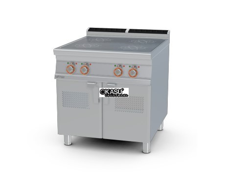 bep tu 4 vung nau lotus pci-98et hinh 0