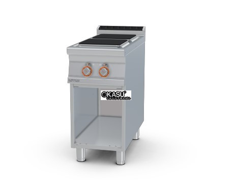 bep au 2 hong tren tu dung dien lotus pcq-94et hinh 0