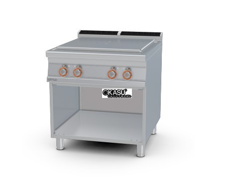 bep dien lotus tp-98et hinh 0