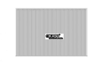 bep ran dien co ranh ma crom superchrome tren tu mo lotus ftr-98ets hinh 1