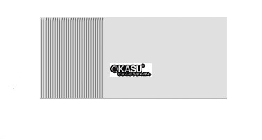 bep chien dien 1/3 ranh + 2/3 mat nuong ma crom min superchrome tren tu mo lotus ftlr-912ets hinh 1