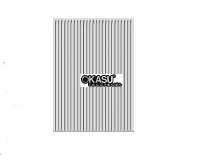 bep ran ranh ma crom superchrome tren tu mo lotus ftr-94gs hinh 1