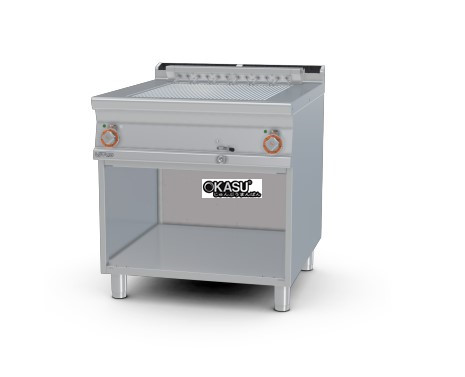 bep nuong dien tren tu mo lotus cwk-98et hinh 0