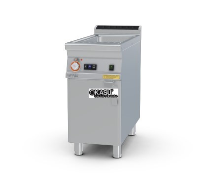 bep nau mi ong dung gas lotus cpa-94g hinh 0