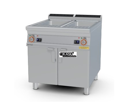 bep nau mi ong dung dien lotus cpa-98et hinh 0