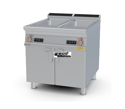 bep nau mi ong dung gas lotus cpa-98g hinh 0