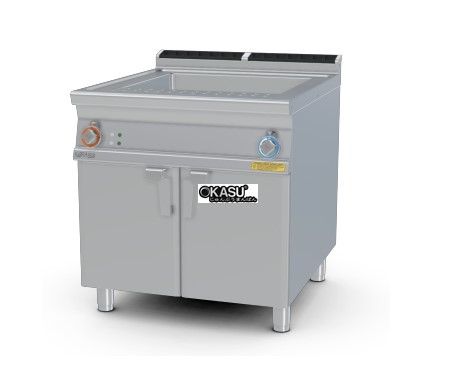 bep nau mi ong dung dien lotus cpb-98et hinh 0