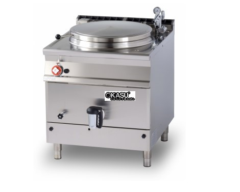 chao dun soi gian tiep bang gas lotus pi150a-98g hinh 0