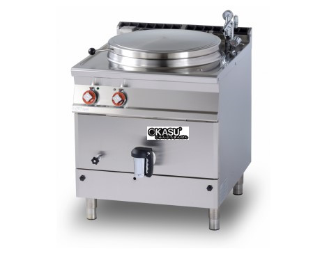 chao dun soi gian tiep bang dien lotus pia100-98et hinh 0