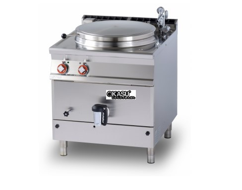 chao dun soi gian tiep bang dien lotus pia150a-98et hinh 0