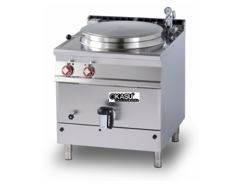 chao dun soi gian tiep bang dien lotus pia150-98et hinh 0