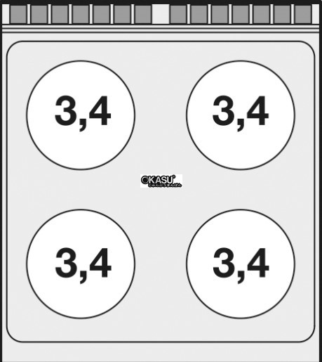 bep dien cam ung tren tu mo lotus pcc-98ett hinh 1