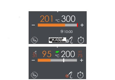 bep nuong dien - cam ung tren tu mo lotus ftl-912etts hinh 1