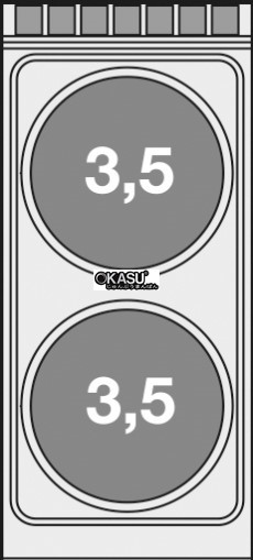 bep au 2 hong dung dien lotus pct-94et hinh 1