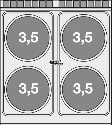 bep au 4 hong dung dien lotus pct-98et hinh 1