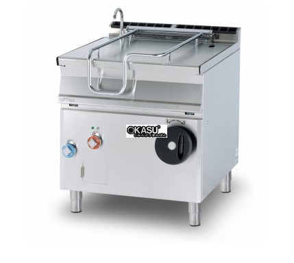 chao bratt nghieng dien lotus br80-98etf/i hinh 0