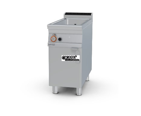 chao bratt gas co dinh lotus brf-94g hinh 0