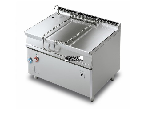 chao bratt nghieng dien lotus brm120-912etf/i hinh 0