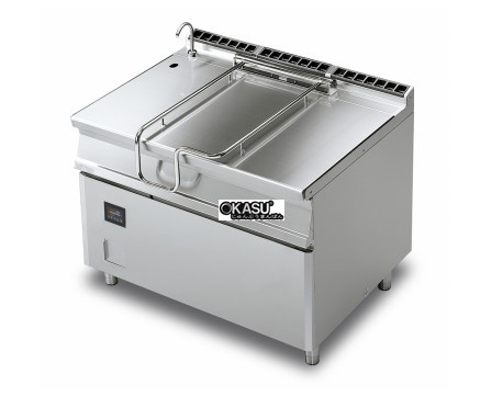 chao brattpans dien nghieng - cam ung lotus brm120-912ett hinh 0