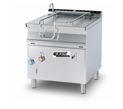 chao bratt nghieng dien lotus brm80-98etf/i hinh 0