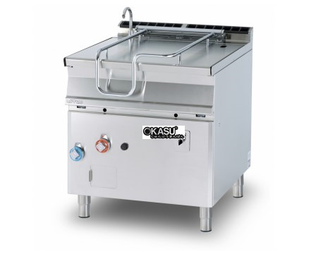 chao bratt nghieng bang gas lotus brm80-98gf/i hinh 0