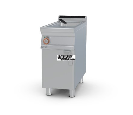 bep chien dien tren tu lotus f18-94et hinh 0