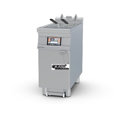 may chien dien tu lotus f18-94etdps hinh 0