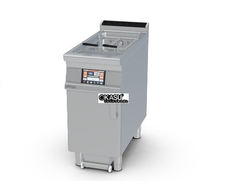 may chien dien tu gas lotus f21-94gd hinh 0