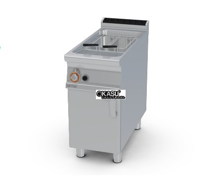 bep chien gas tren tu lotus f23-94gvp hinh 0