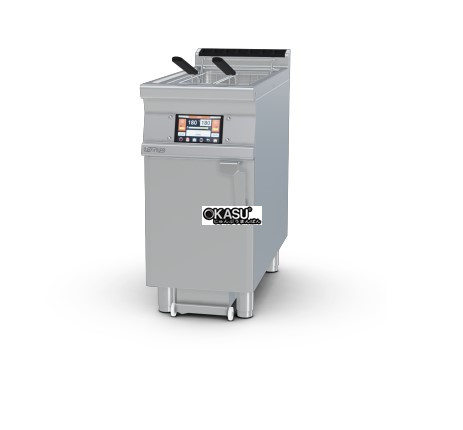 may chien dien tu lotus f25-94etd hinh 0