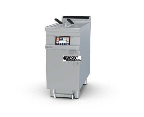 may chien dien tu lotus f25-94etdp hinh 0