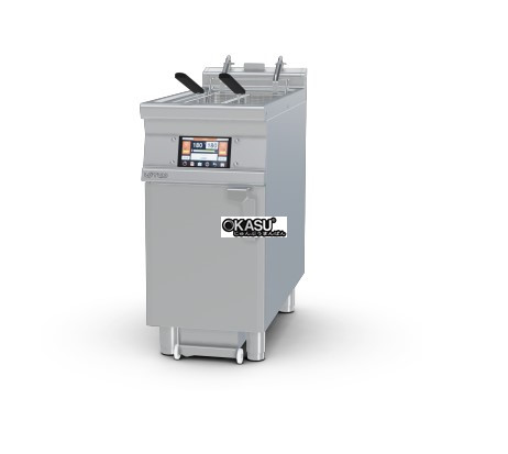 may chien dien tu lotus f25-94etdps hinh 0