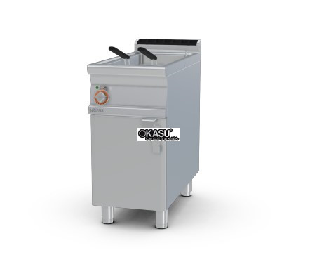 bep chien gas tren tu lotus f25-94g hinh 0